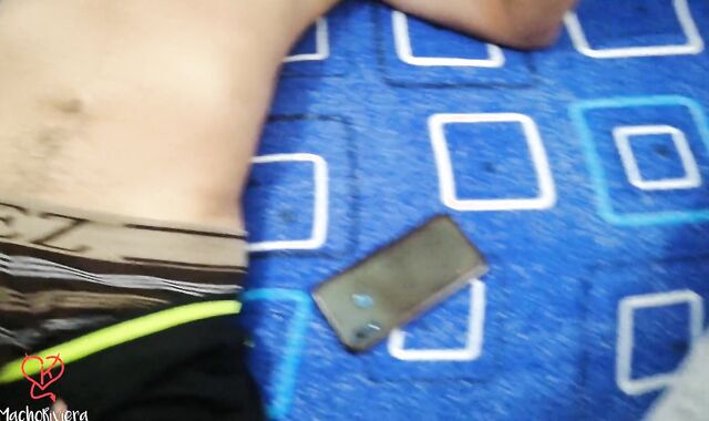 trio way with some some heterosexual boys (preview)