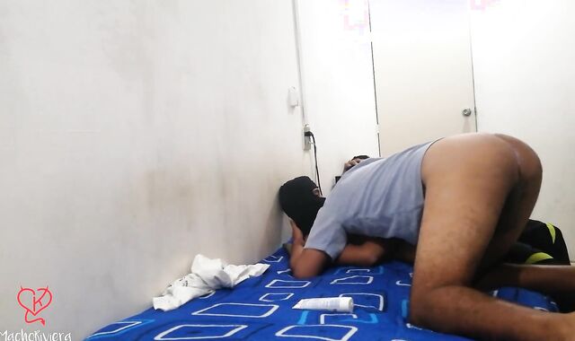 trio way with some some heterosexual boys (preview)