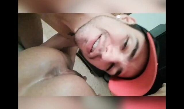 LEO BULGARI DRILLS, DEMOLISHES AND SHOOTS A LOAD IN THE PERUVIAN'S DUDE POUND-CREVASSE!!! - TEASER!!!