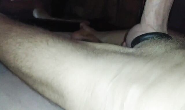 Rowan's Dickblowing Compilation