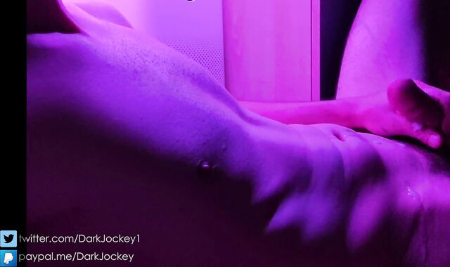 Twink yam-sized pop-shot 10 minute compilation