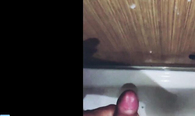 Twink yam-sized pop-shot 10 minute compilation