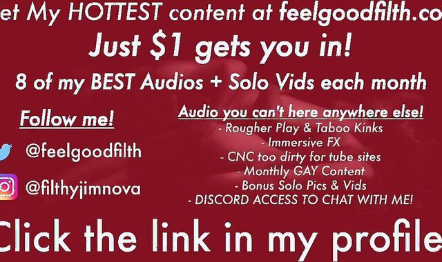 Drained After Giving Your Immense Bone Dad Dom an Booty Job [Gay Filthy Talk] [Erotic Audio for Men]