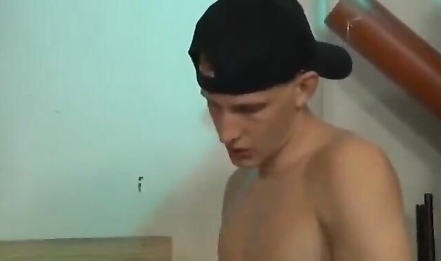 whorey SKATER Wh-res PORNOGRAPHY fag B-ys