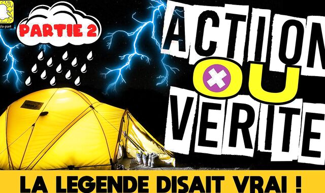 أنا لست مثلي الجنس ! لكن تمتصني POTO! / جوي - ASMR