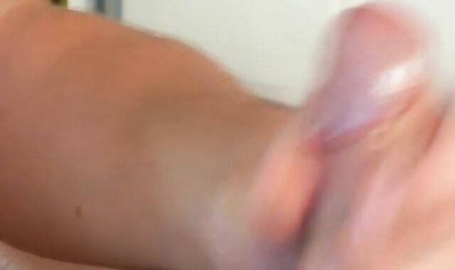 My best straight mate made a gay pornography ! Ludo