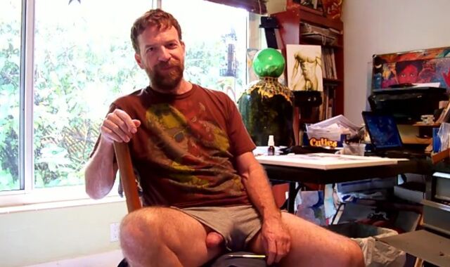 artists excursion provides chisel