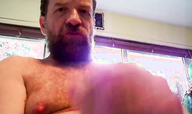 artists excursion provides chisel