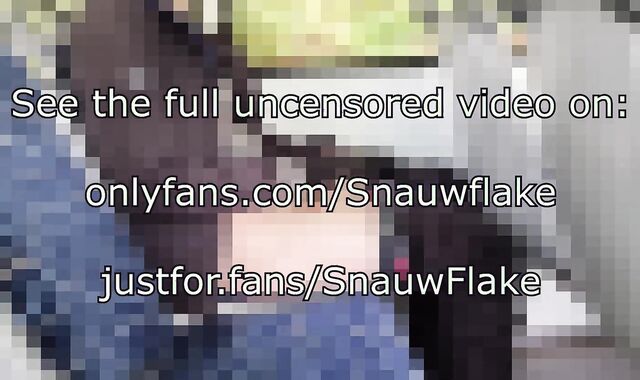 A gay-for-pay youngster tugging off in Public Bus with his good-sized manstick (Exhib Bus)