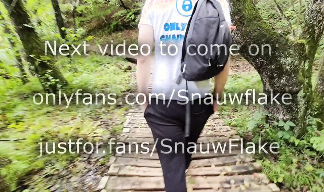 A gay-for-pay youngster tugging off in Public Bus with his good-sized manstick (Exhib Bus)