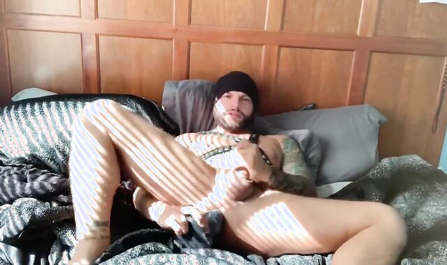 Providing this ample xl bad dragon rip up stick the elderly school attempt