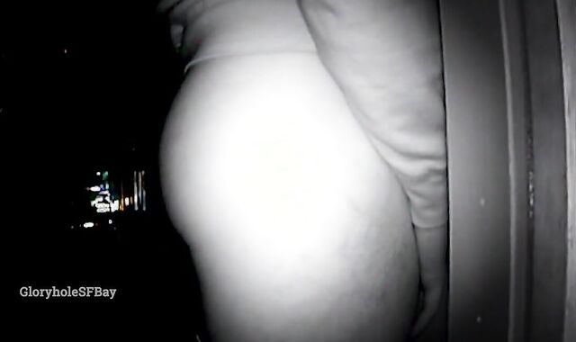 GHSFBAY: 20-Something 7" massive (Remastered)