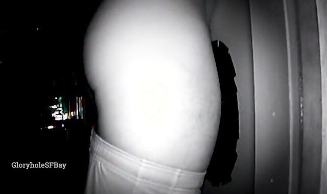 GHSFBAY: 20-Something 7" massive (Remastered)