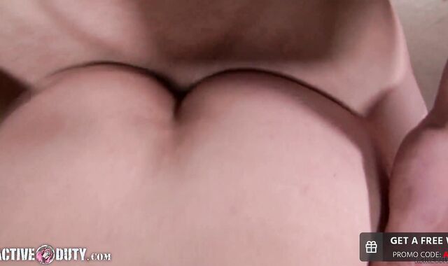 ActiveDuty - Muscular Up Teddy Spencer Laval Compilation