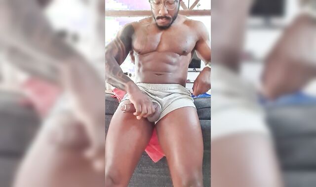 accidental jism 2 times