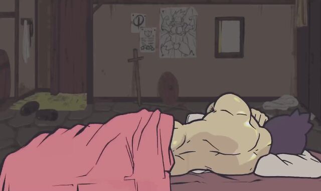 Begin a Guild, Build a Harem | Awesome Loads Guild Tormentor