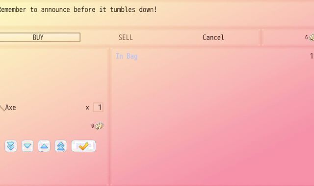 Begin a Guild, Build a Harem | Awesome Loads Guild Tormentor