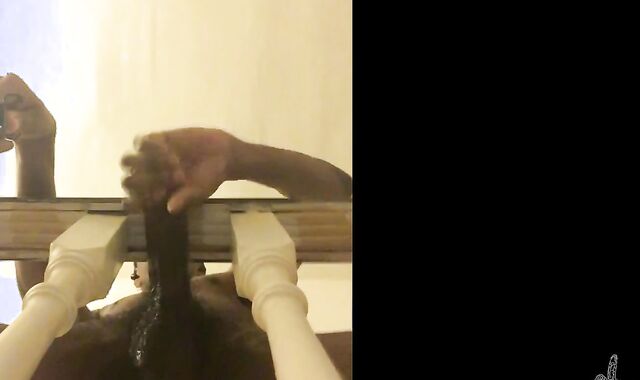 Woke Up Home Alone, Let's Quarantine & Chill