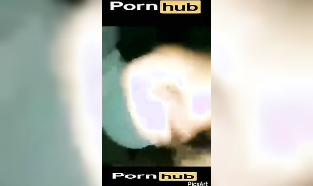 mitt job arm in your name