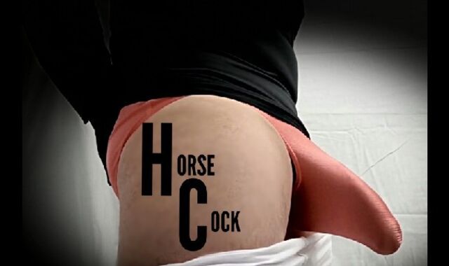 Bisexual Solo Male Stripper Milking Ample White Beef Whistle for Male POINT OF GLANCE Spunk Shot Close Up BWC Monstrous Screw-Stick