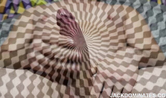 Premature For Huge Dude-Meat Mesmerize