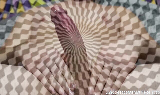 Premature For Huge Dude-Meat Mesmerize