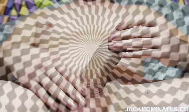 Premature For Huge Dude-Meat Mesmerize