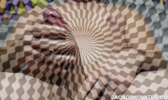 Premature For Huge Dude-Meat Mesmerize