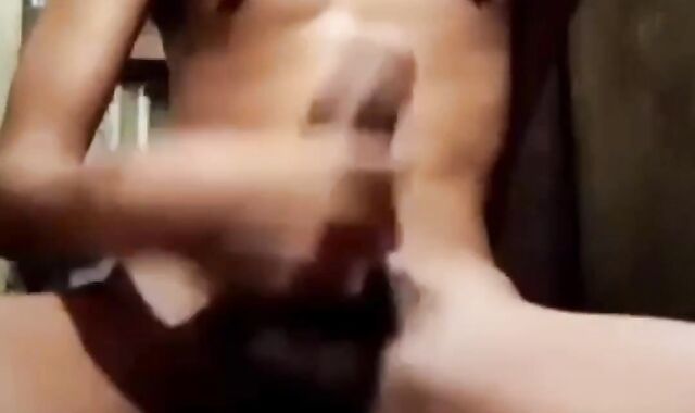 Sexy White t-tee-shirt