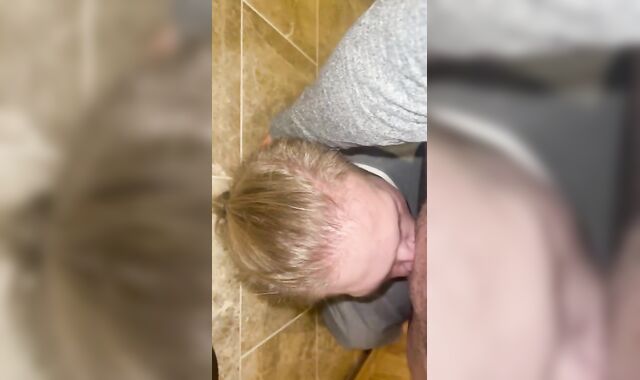 deep-jaws straight 9 inch boy meat