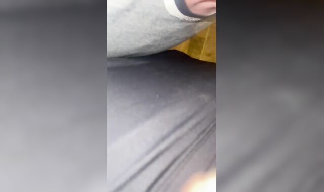 deep-jaws straight 9 inch boy meat