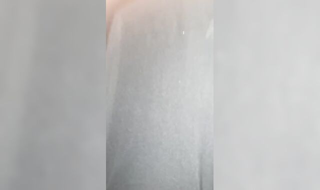 deep-jaws straight 9 inch boy meat