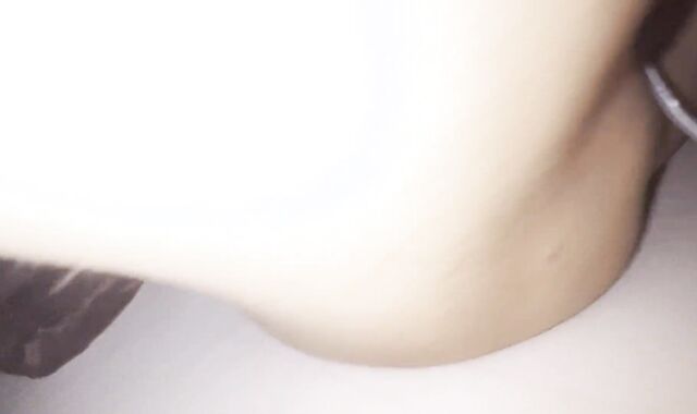 I hope parents dont find out