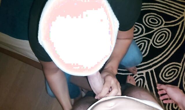 Brazilian Sporty Jock neighbor plumbs me sans a protection and showers me with jizm