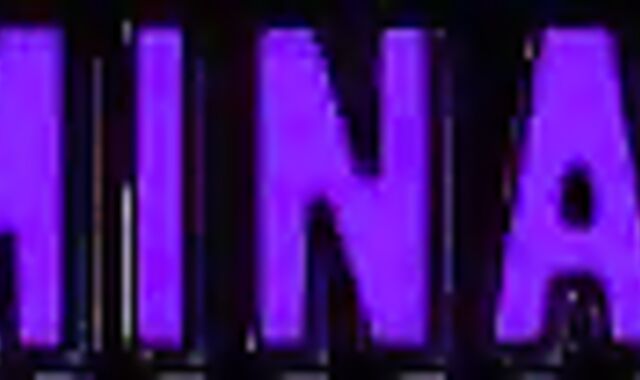 Время Для Фапа Сильные Фурри Парни Слайдшоу #2