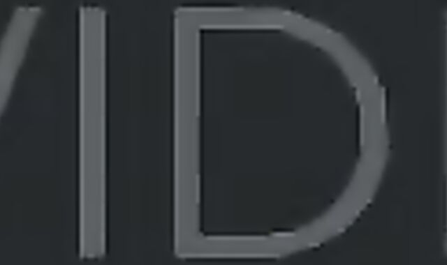 Hefty musky nuts help my guy get off.