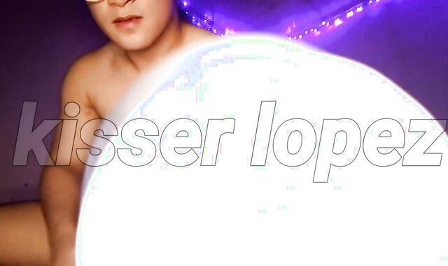 Masturbate With My Fleshlight