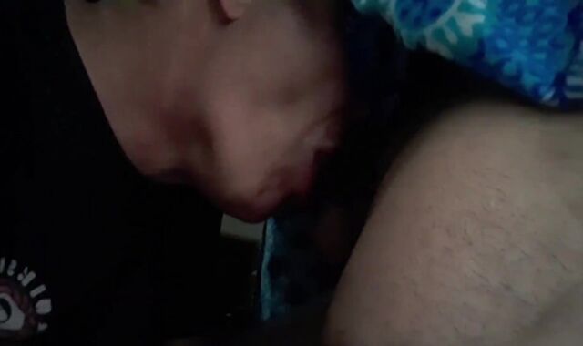 Glory Crevice near Windsor High School Part 1