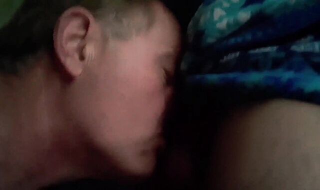 Glory Crevice near Windsor High School Part 1