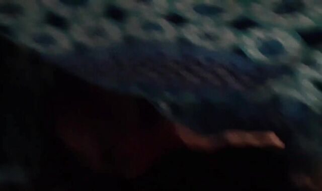 Glory Crevice near Windsor High School Part 1