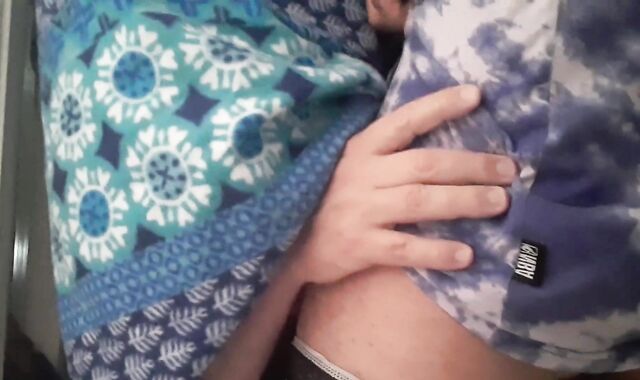 Glory Crevice near Windsor High School Part 1