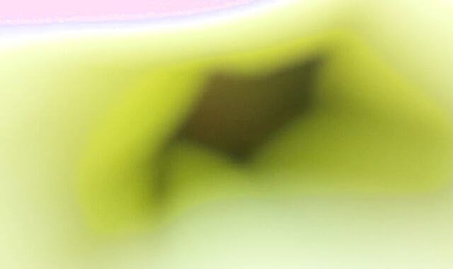 Fapping with a tonight nutted fleshlight