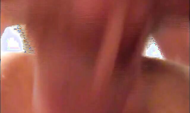 He gets penetrated by the supah-steamy Room service fellow in spite of himself.