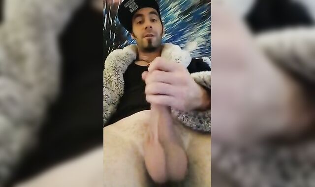 Degrade the Queer - Filthy chat Degrade, lets place a lil'' game - Zak Magnus - Sleazylucky