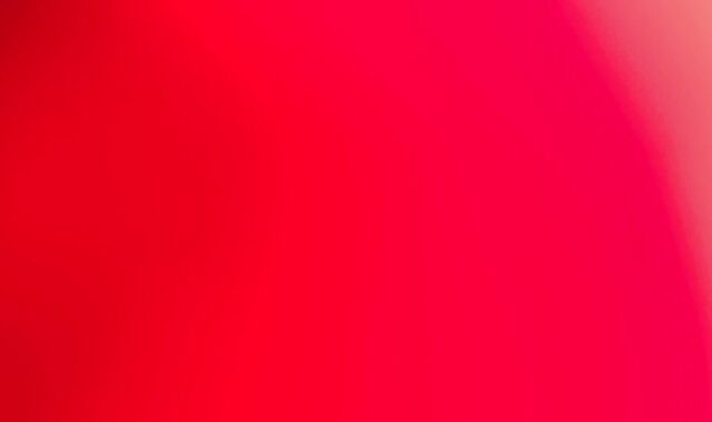 Dl Thugs cums in my throat