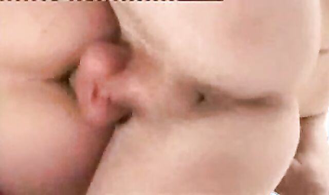 fascinating teenies raw