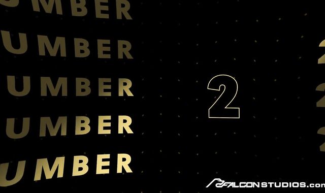 FalconStudios - Top 5 Cole Connor Flicks