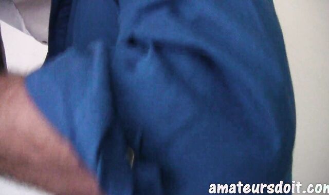 two Australian Large Hung & Beefy Muscle Blokes Show Us How 2 Tops Can Have Joy Together And Get Off