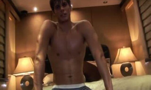 GGW Southern teenagers