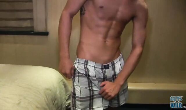 GGW Southern teenagers